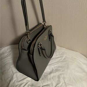 Kate spade satchel
